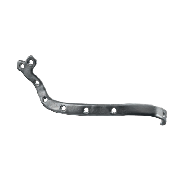 mandible-reconstruction-02