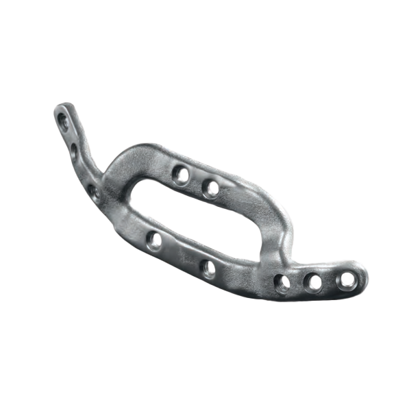 mandible-reconstruction-03
