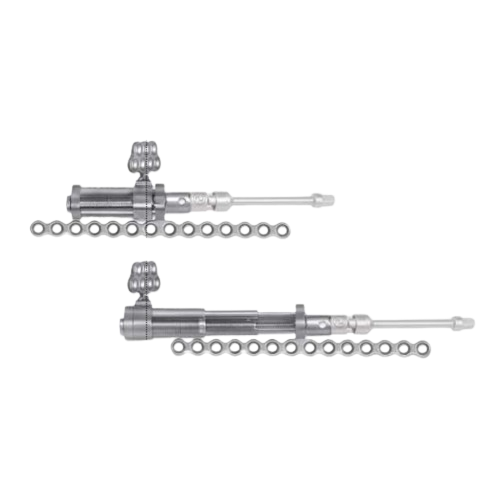 maxillary-001b